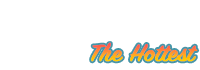 AnaCams